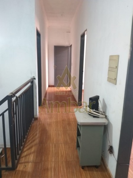 Ambar Imóveis | Imobiliária em Ribeirão Preto | Ponto Comercial - Centro - Ribeirão Preto