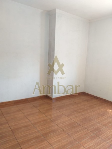 Ambar Imóveis | Imobiliária em Ribeirão Preto | Ponto Comercial - Centro - Ribeirão Preto