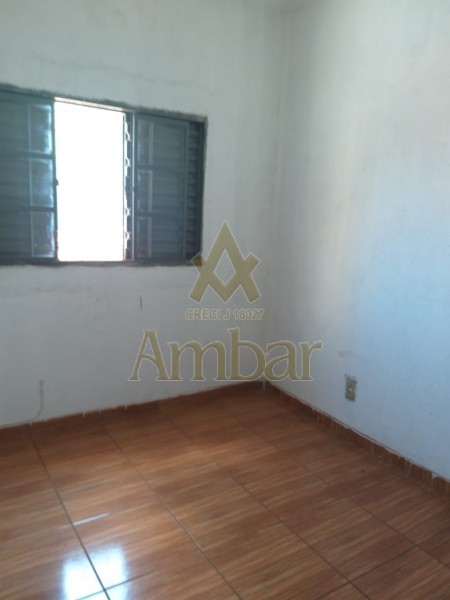 Ambar Imóveis | Imobiliária em Ribeirão Preto | Ponto Comercial - Centro - Ribeirão Preto