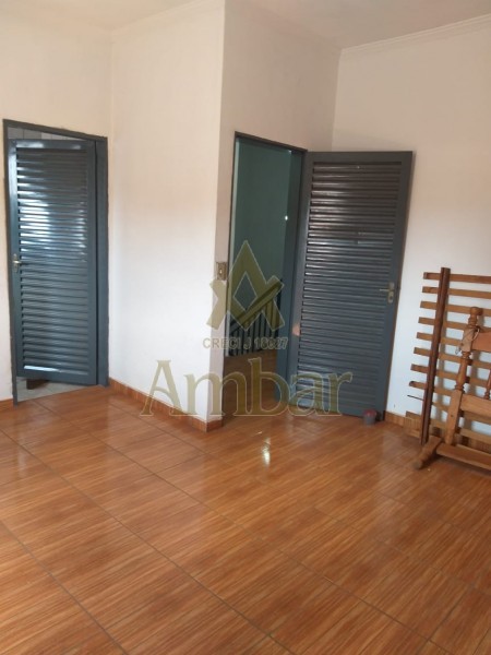 Ambar Imóveis | Imobiliária em Ribeirão Preto | Ponto Comercial - Centro - Ribeirão Preto