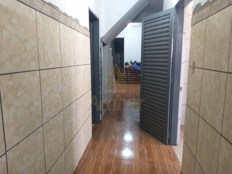Ambar Imóveis | Imobiliária em Ribeirão Preto | Ponto Comercial - Centro - Ribeirão Preto