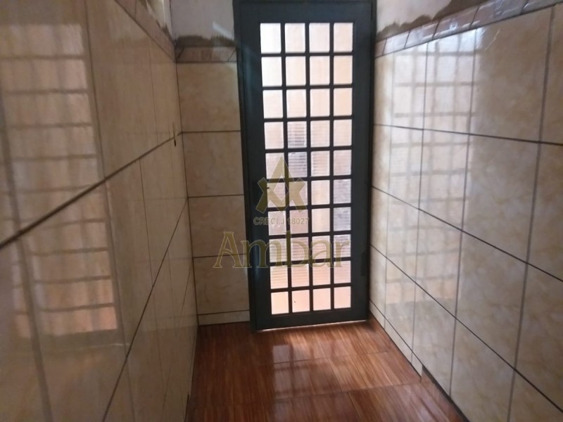 Ambar Imóveis | Imobiliária em Ribeirão Preto | Ponto Comercial - Centro - Ribeirão Preto