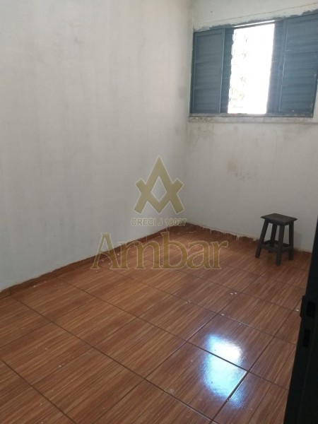 Ambar Imóveis | Imobiliária em Ribeirão Preto | Ponto Comercial - Centro - Ribeirão Preto