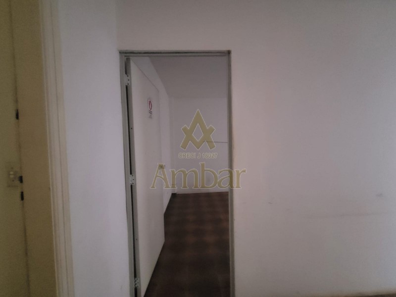 Ambar Imóveis | Imobiliária em Ribeirão Preto | Casa - Centro - Ribeirão Preto
