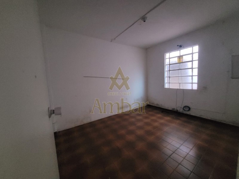 Ambar Imóveis | Imobiliária em Ribeirão Preto | Casa - Centro - Ribeirão Preto