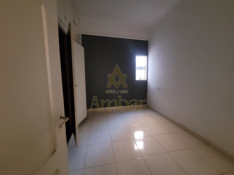 Ambar Imóveis | Imobiliária em Ribeirão Preto | Casa - Centro - Ribeirão Preto