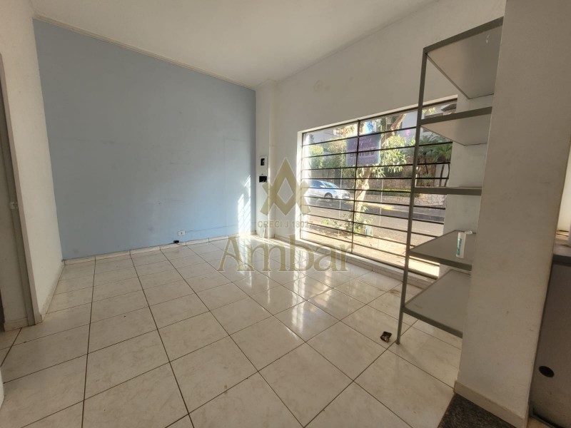 Foto: Casa - Centro - Ribeirão Preto