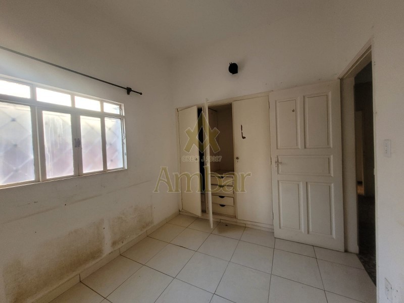Ambar Imóveis | Imobiliária em Ribeirão Preto | Casa - Centro - Ribeirão Preto