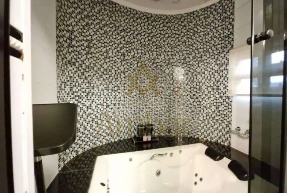 Ambar Imóveis | Imobiliária em Ribeirão Preto | Casa - Jardim Canada  - Ribeirão Preto