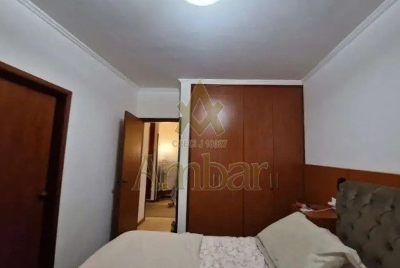 Ambar Imóveis | Imobiliária em Ribeirão Preto | Casa - Jardim Canada  - Ribeirão Preto