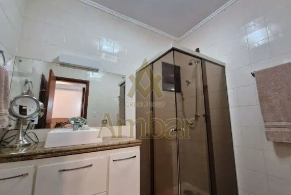 Ambar Imóveis | Imobiliária em Ribeirão Preto | Casa - Jardim Canada  - Ribeirão Preto