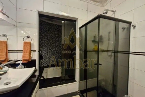 Ambar Imóveis | Imobiliária em Ribeirão Preto | Casa - Jardim Canada  - Ribeirão Preto