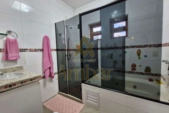 Ambar Imóveis | Imobiliária em Ribeirão Preto | Casa - Jardim Canada  - Ribeirão Preto