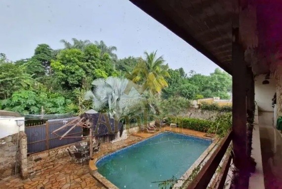 Ambar Imóveis | Imobiliária em Ribeirão Preto | Casa - Jardim Canada  - Ribeirão Preto