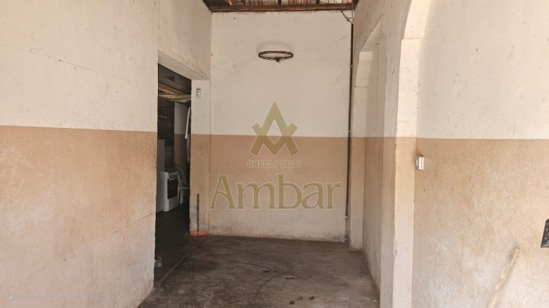 Ambar Imóveis | Imobiliária em Ribeirão Preto | Comercial - Campos Eliseos - Ribeirão Preto