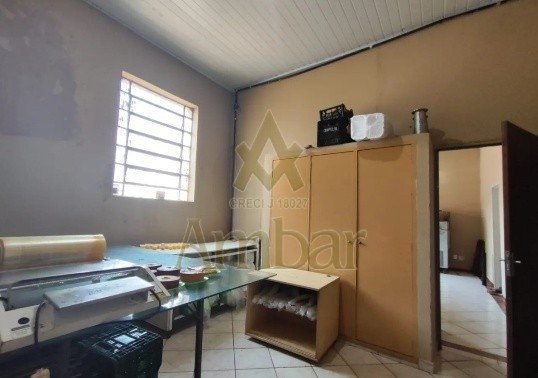 Foto: Comercial - Campos Eliseos - Ribeirão Preto