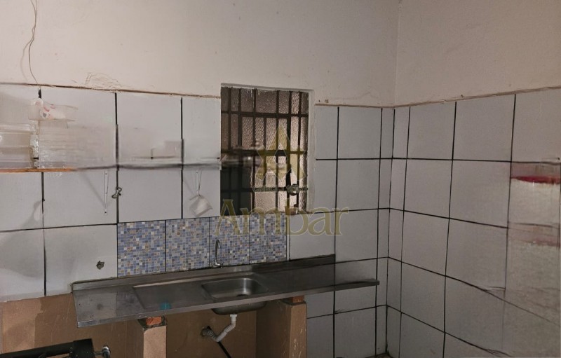 Ambar Imóveis | Imobiliária em Ribeirão Preto | Comercial - Campos Eliseos - Ribeirão Preto