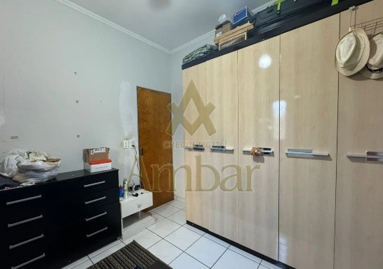 Casa, 2 quartos, 143 m² - Foto 8