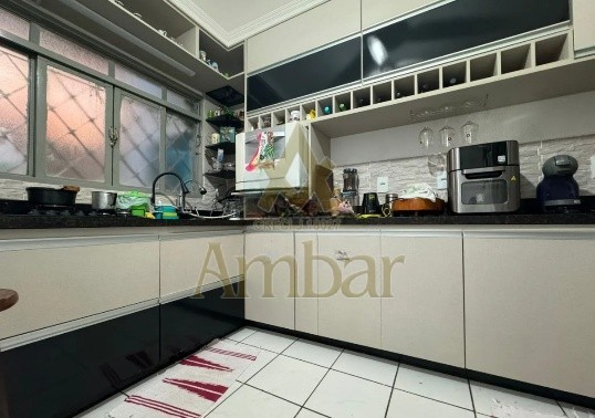 Casa, 2 quartos, 143 m² - Foto 3