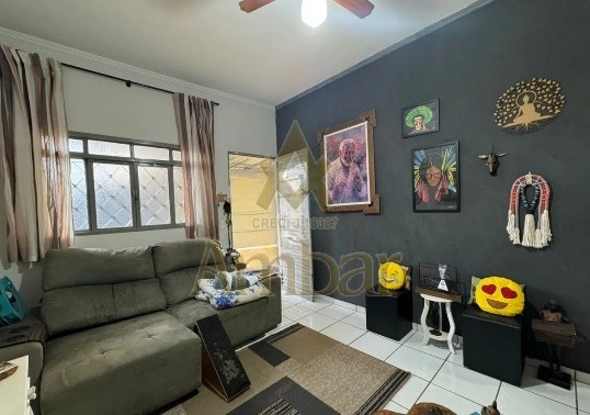 Casa, 2 quartos, 143 m² - Foto 6