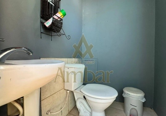 Casa, 2 quartos, 143 m² - Foto 2