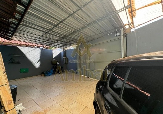 Casa, 2 quartos, 143 m² - Foto 5