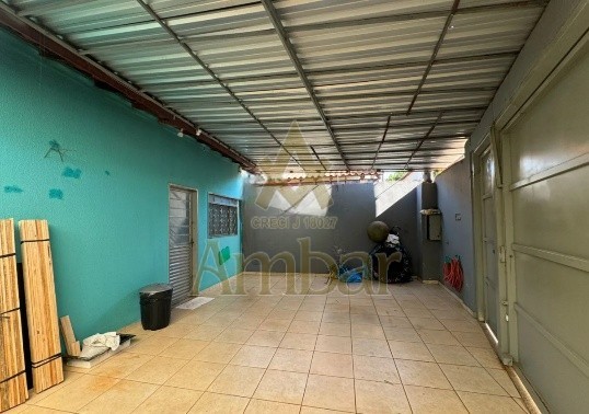 Casa, 2 quartos, 143 m² - Foto 4