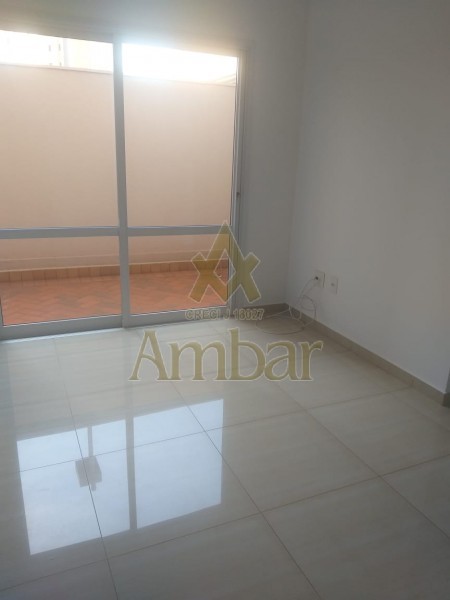 Foto: Apartamento - Residencial Florida - Ribeirão Preto
