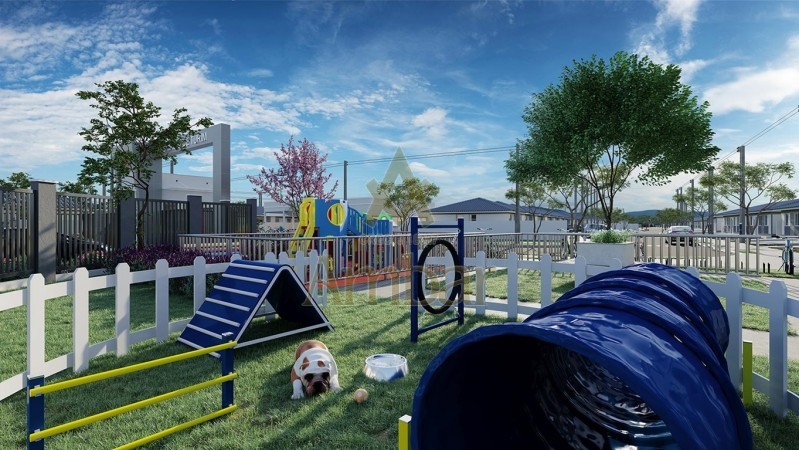 Ambar Imóveis | Imobiliária em Ribeirão Preto | Casa de Condomínio - RESERVA REAL - Ribeirão Preto