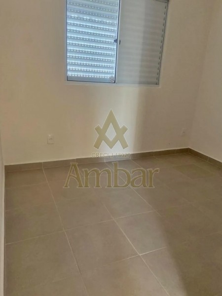 Ambar Imóveis | Imobiliária em Ribeirão Preto | Casa de Condomínio - RESERVA REAL - Ribeirão Preto