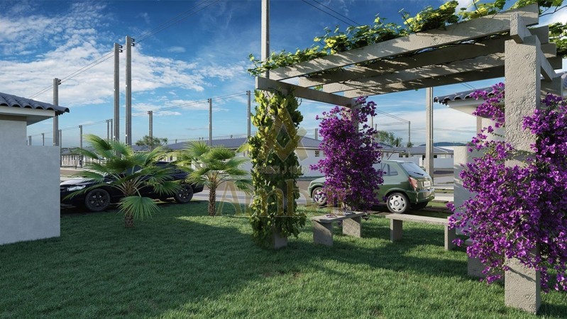 Ambar Imóveis | Imobiliária em Ribeirão Preto | Casa de Condomínio - RESERVA REAL - Ribeirão Preto