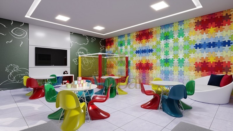 Ambar Imóveis | Imobiliária em Ribeirão Preto | Casa de Condomínio - RESERVA REAL - Ribeirão Preto