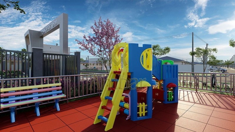 Ambar Imóveis | Imobiliária em Ribeirão Preto | Casa de Condomínio - RESERVA REAL - Ribeirão Preto