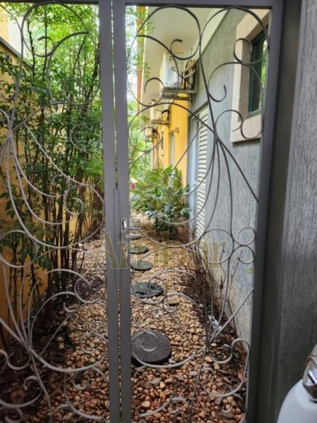 Ambar Imóveis | Imobiliária em Ribeirão Preto | Casa - Alto da Boa Vista - Ribeirão Preto