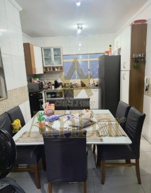 Ambar Imóveis | Imobiliária em Ribeirão Preto | Casa - Jamil Seme Cury - Ribeirão Preto