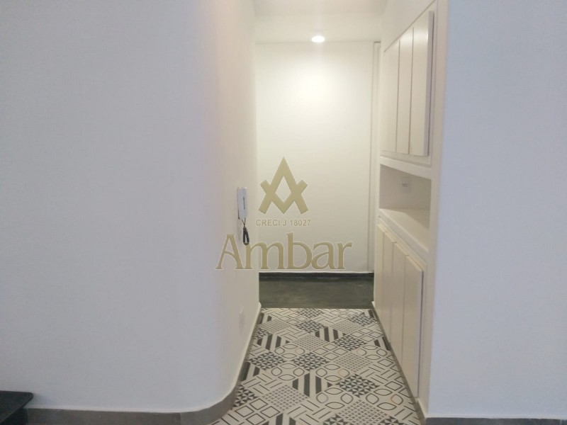 Ambar Imóveis | Imobiliária em Ribeirão Preto | Comercial - Alto da Boa Vista - Ribeirão Preto