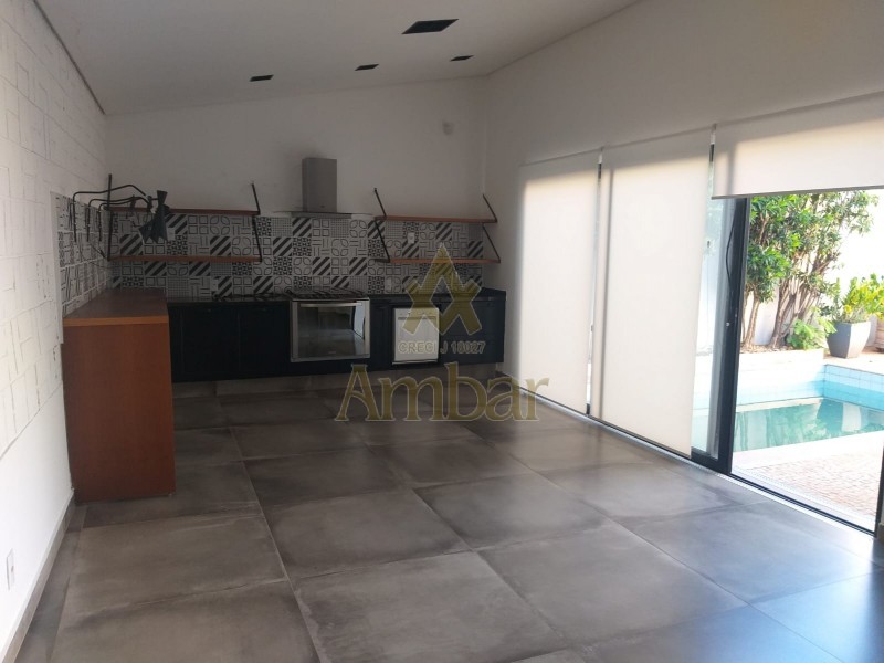 Ambar Imóveis | Imobiliária em Ribeirão Preto | Comercial - Alto da Boa Vista - Ribeirão Preto