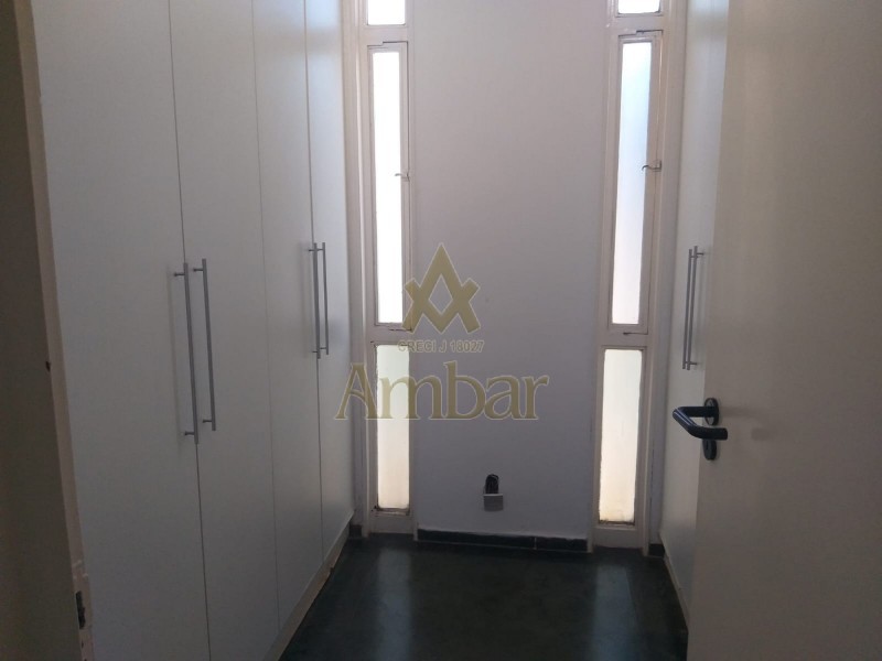 Ambar Imóveis | Imobiliária em Ribeirão Preto | Comercial - Alto da Boa Vista - Ribeirão Preto