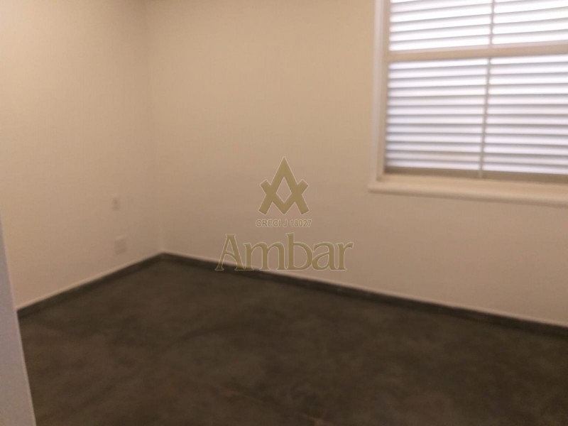 Ambar Imóveis | Imobiliária em Ribeirão Preto | Comercial - Alto da Boa Vista - Ribeirão Preto