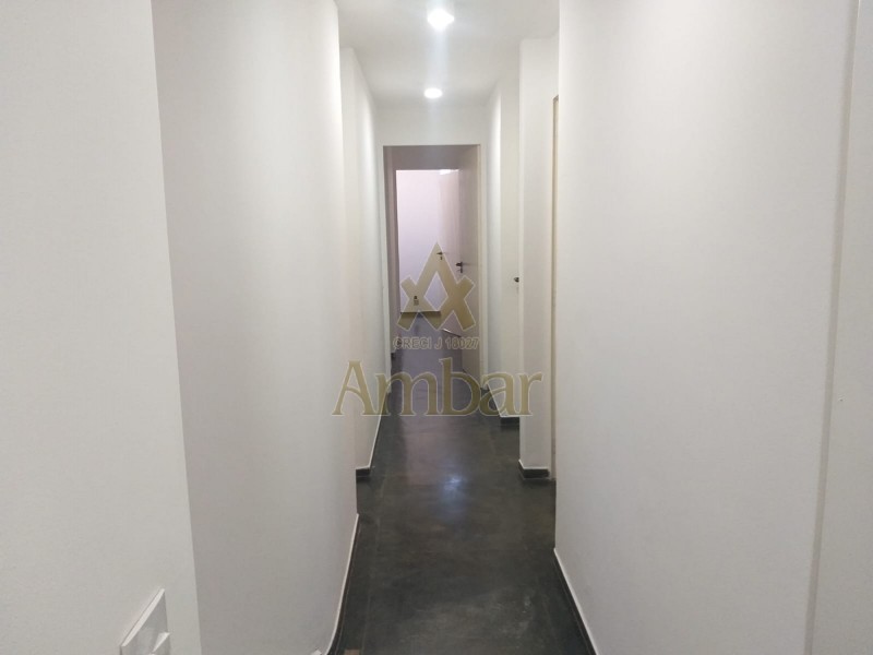 Ambar Imóveis | Imobiliária em Ribeirão Preto | Comercial - Alto da Boa Vista - Ribeirão Preto