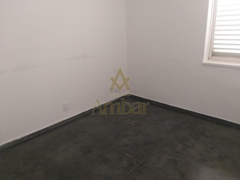 Ambar Imóveis | Imobiliária em Ribeirão Preto | Comercial - Alto da Boa Vista - Ribeirão Preto