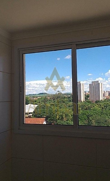 Ambar Imóveis | Imobiliária em Ribeirão Preto | Apartamento - Jardim Anhanguera - Ribeirão Preto