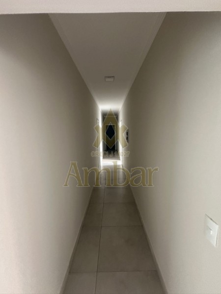 Ambar Imóveis | Imobiliária em Ribeirão Preto | Comercial - Jardim Sumare - Ribeirão Preto