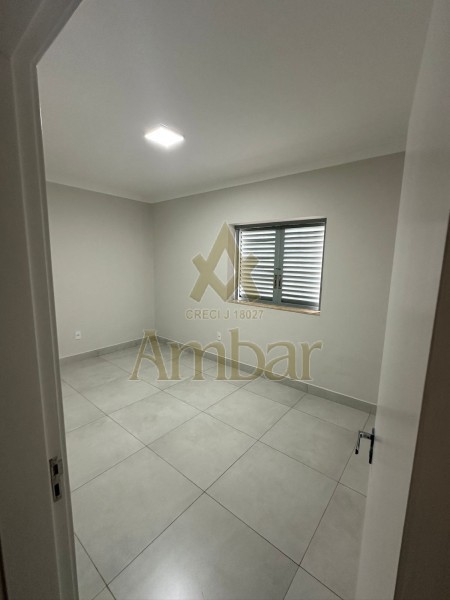 Ambar Imóveis | Imobiliária em Ribeirão Preto | Comercial - Jardim Sumare - Ribeirão Preto