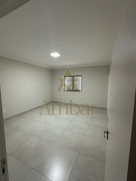 Ambar Imóveis | Imobiliária em Ribeirão Preto | Comercial - Jardim Sumare - Ribeirão Preto