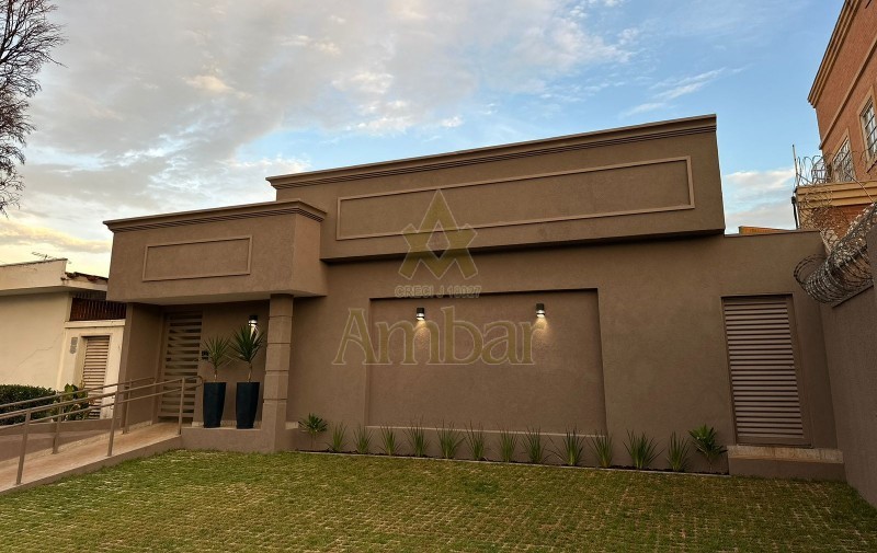 Foto: Comercial - Jardim Sumare - Ribeirão Preto