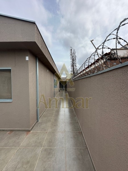 Ambar Imóveis | Imobiliária em Ribeirão Preto | Comercial - Jardim Sumare - Ribeirão Preto