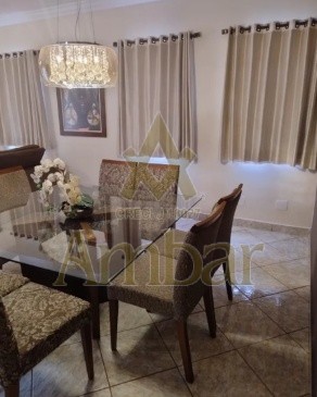 Foto: Casa - Ribeirânia - Ribeirão Preto