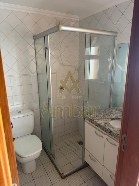 Ambar Imóveis | Imobiliária em Ribeirão Preto | Kitnet - NOVA RIBEIRANIA - Ribeirão Preto