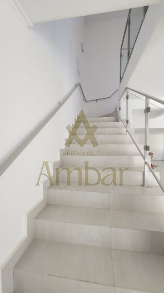 Ambar Imóveis | Imobiliária em Ribeirão Preto | Comercial - Centro - Ribeirão Preto